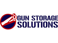 Gun Storage Solutions