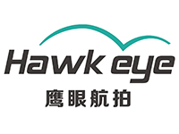 Hawk-Eye