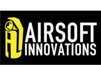 Airsoft Innovations