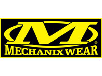 Mechanix Wear