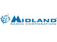 Midland Radio