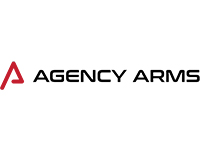 Agency Arms