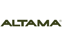 Altama Boots