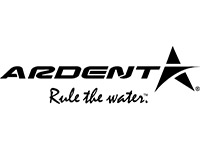 Ardent Outdoors