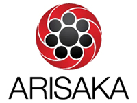 Arisaka