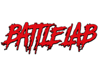 Battle Lab