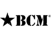 BCM Bravo Company