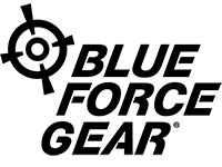 Blue Force Gear