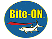 Bite-ON Fishing