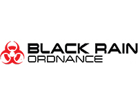 Black Rain Ordnance