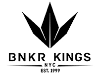 Bunkerkings