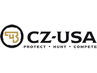 CZ-USA