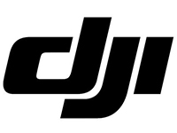 DJI