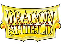 Dragon Shield