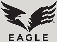 Eagle Industries