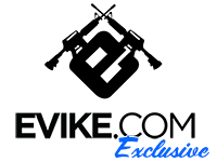 Tactical Gear/Apparel, Outdoor Equipment and Survival, Camping - Evike.com  Airsoft Superstore
