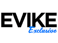Evike Exclusive