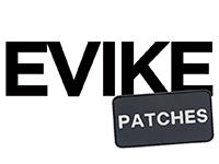 Evike Patches
