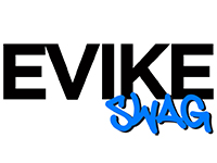 Evike SWAG