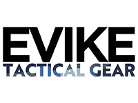 Evike Tactical Gear