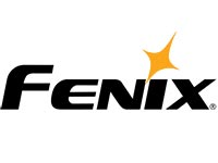 Fenix Flashlights