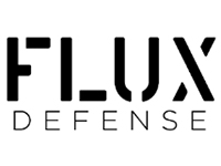 FLUX Defense