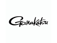 Gamakatsu