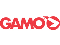 Gamo Outdoor