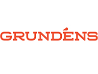 Grundens