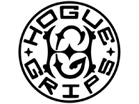 Hogue Grips