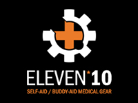 Eleven 10 (1110 Gear)