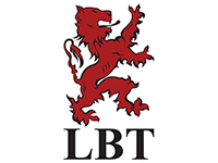 LBT