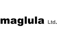 Maglula