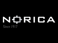 Norica Airguns