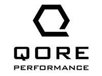 Qore Performance