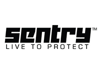 Sentry Tactical