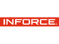 INFORCE Lights