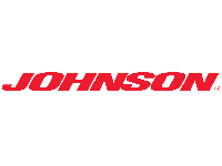 Johnson Fishing