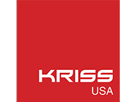 KRISS USA