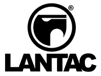 LANTAC