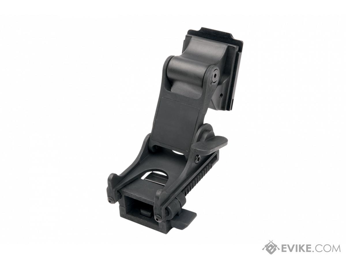 AGM Global Vision Rhino-Style Mount for Night Vision Optics