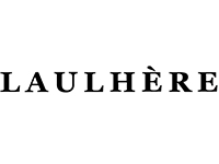 Laulhre