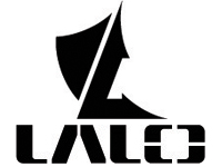 LALO Tactical