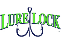 Lure Lock