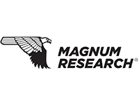 Magnum Research