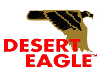 Desert Eagle