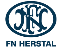 FN Herstal