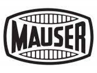 Mauser