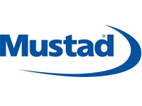 Mustad USA