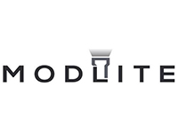 Modlite Systems